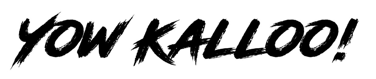 selectahkalloo