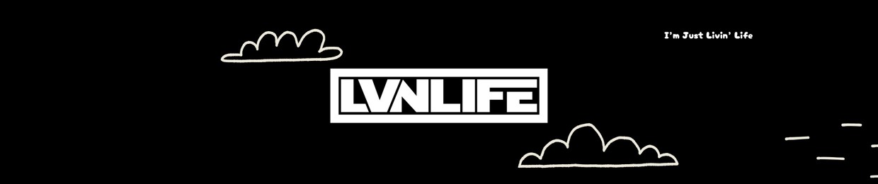 LVNLIFE