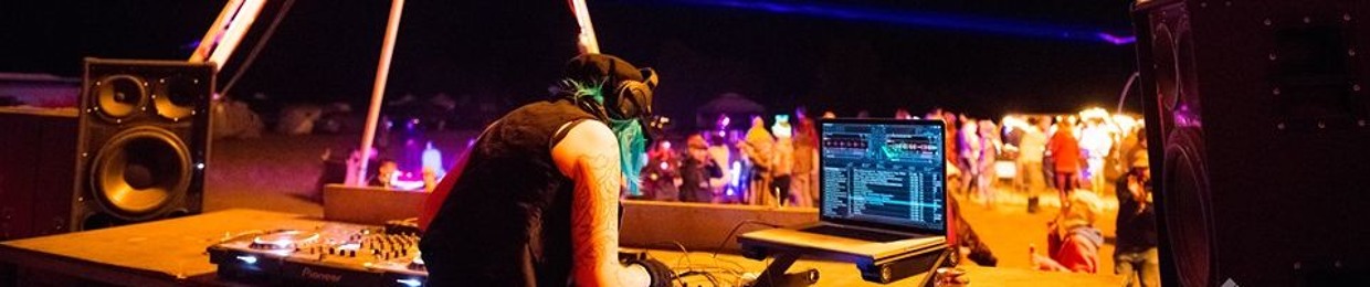 Polyphonix