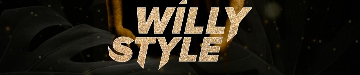 WillyStyle & Willy Teck