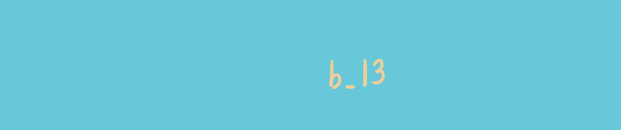 b_l3