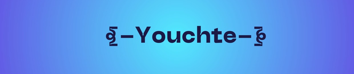 Youchte