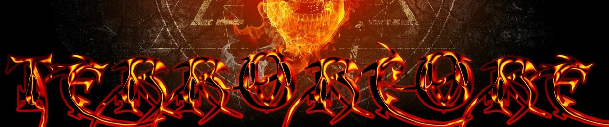 G.Core