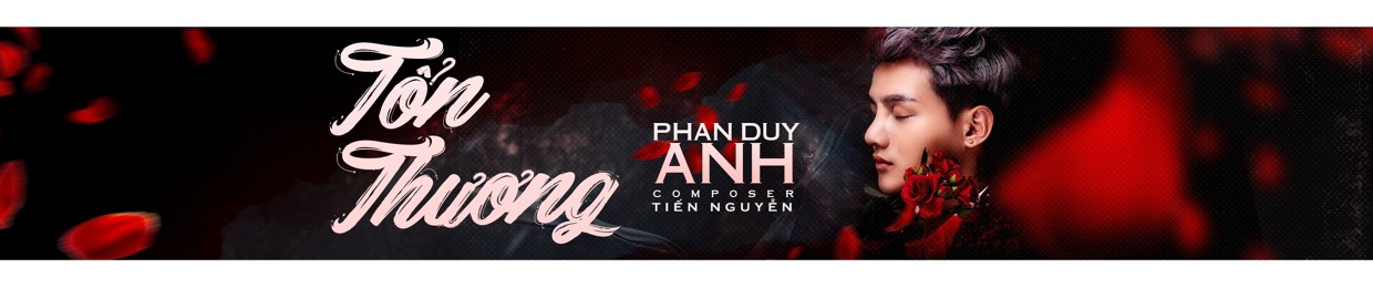 Phan Duy Anh