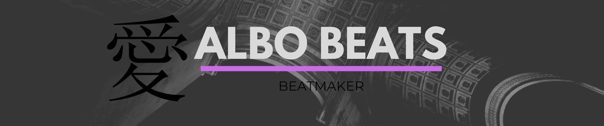 Albo_Beats