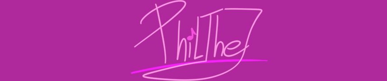 PhiltheJ