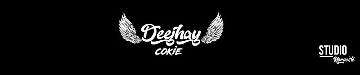 DJ-COKIE-MALVADÃO-😈♪