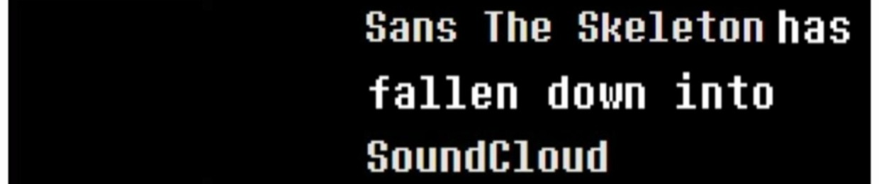 Stream sans the skeleton music  Listen to songs, albums, playlists for  free on SoundCloud