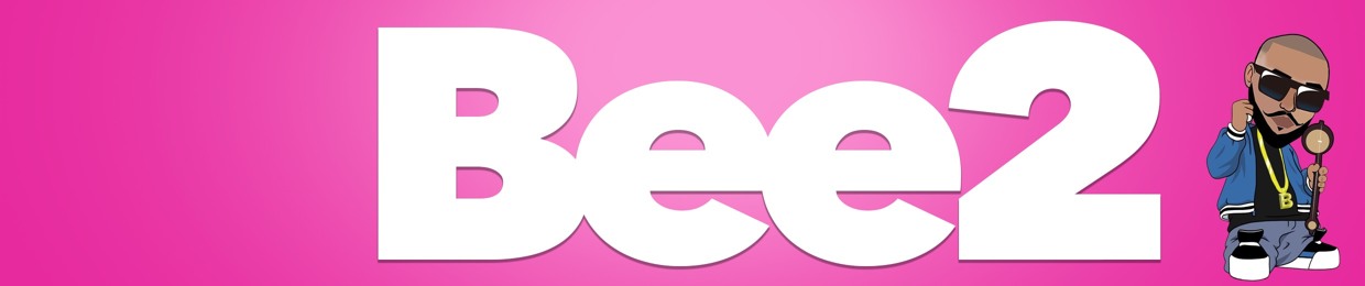 BEE2