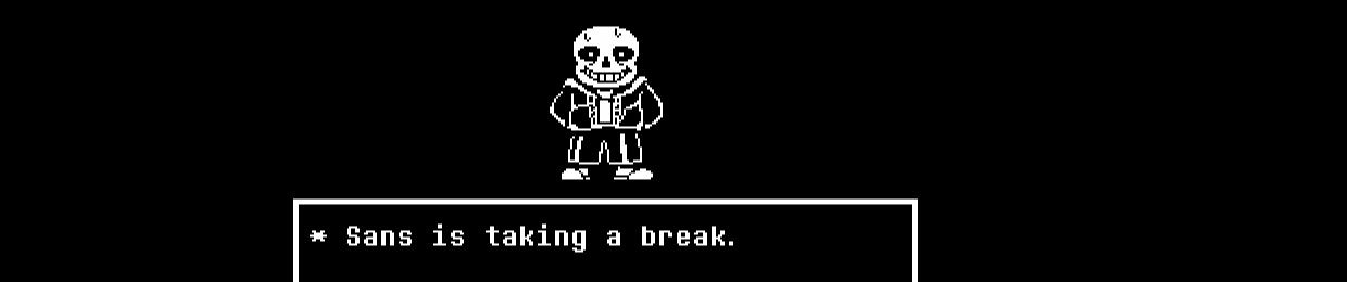 Sans_The_Skeleton