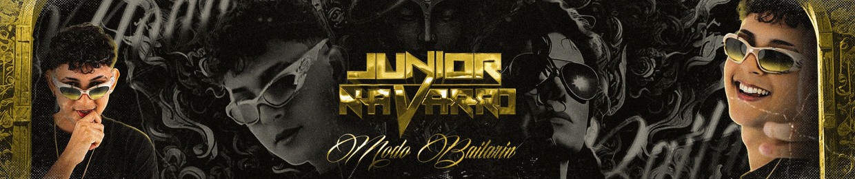 Junior Navarro