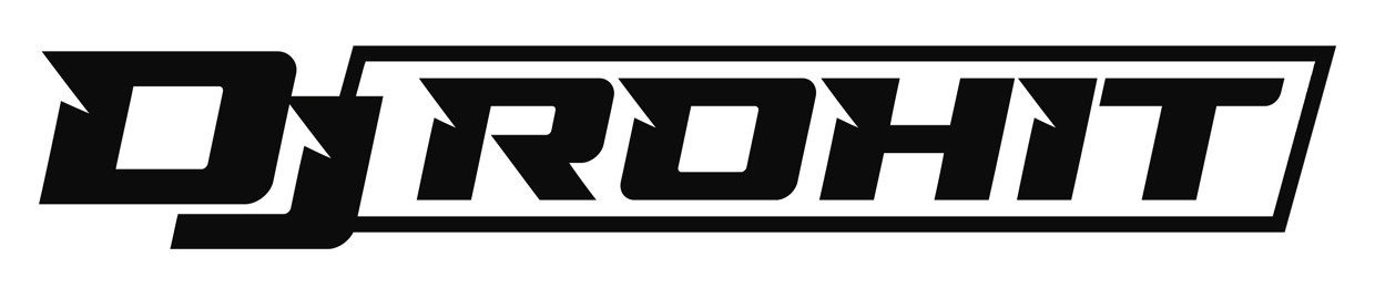 DJ Rohit
