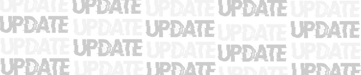 UPDATE- Das Freiherr-vom-Stein-Realschulradio