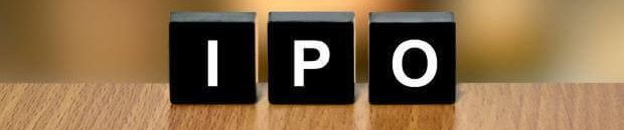 IPO Gyan