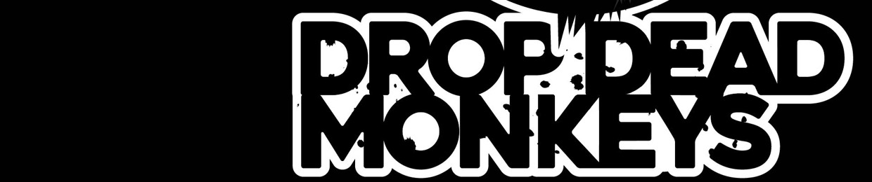 Drop Dead Monkeys