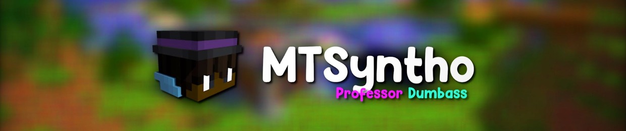 MTSyntho