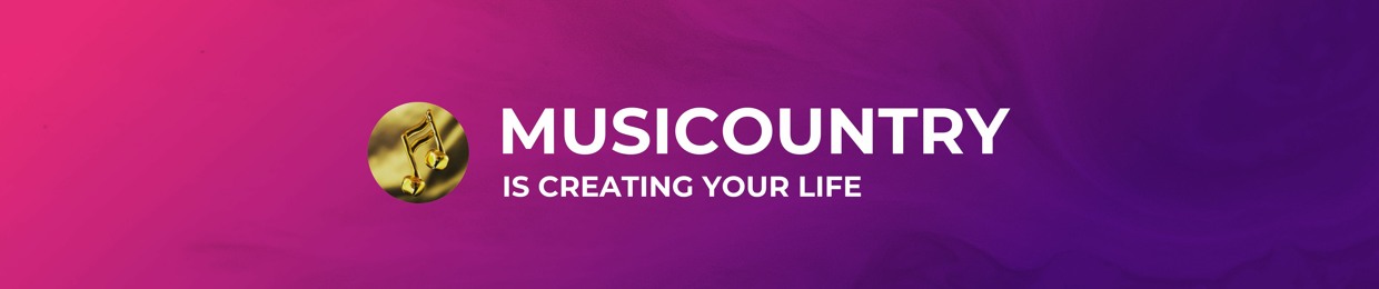 Musicountry