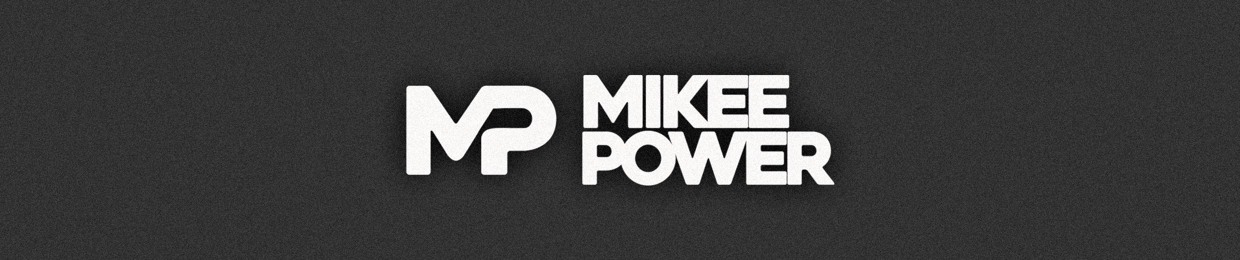 Mikee Power