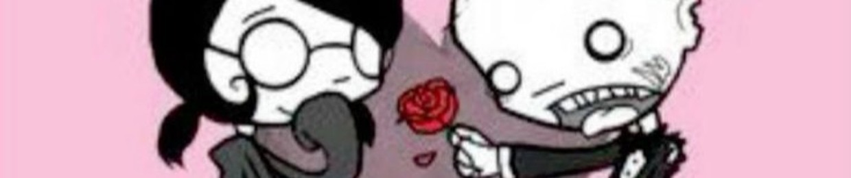 mari