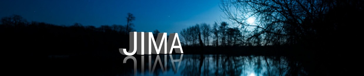 JIMA