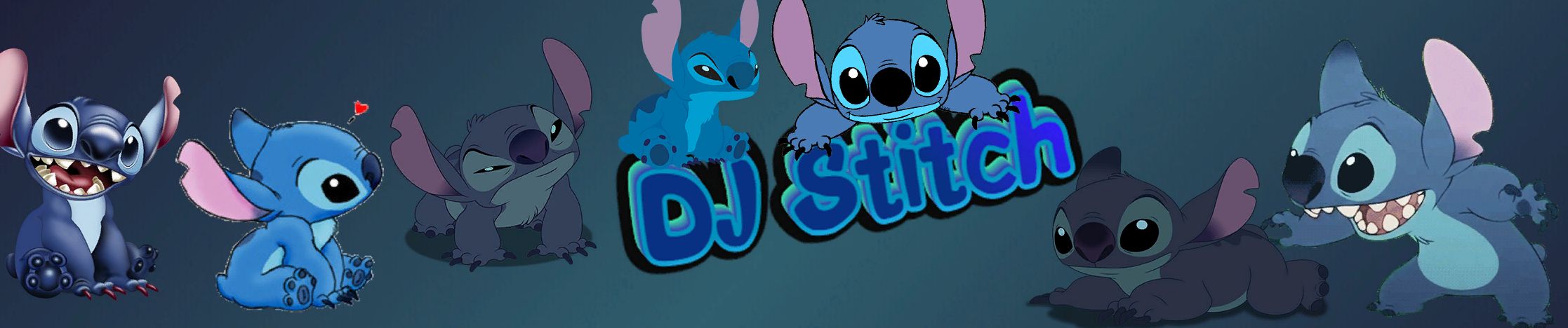 Stream Roblox Players XD by stitch  Listen online for free on SoundCloud