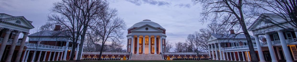 Contemplative Sciences Center