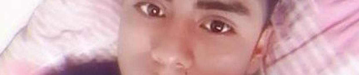 Carlos Manuel Eneque