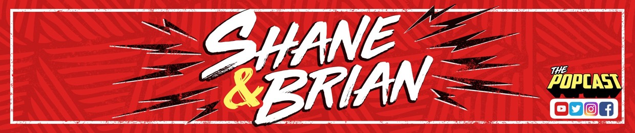 The Popcast