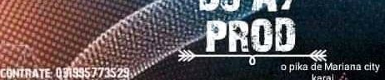 DJ A7 PROD