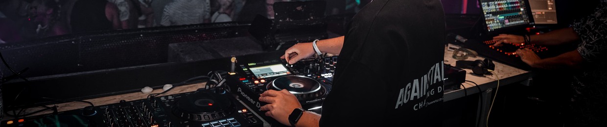 Callum Knight - Bootlegs & Mashups