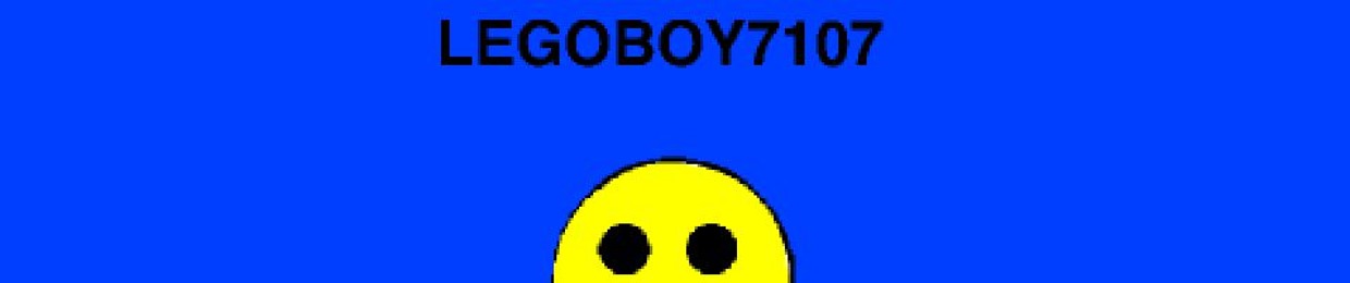 legoboy7107