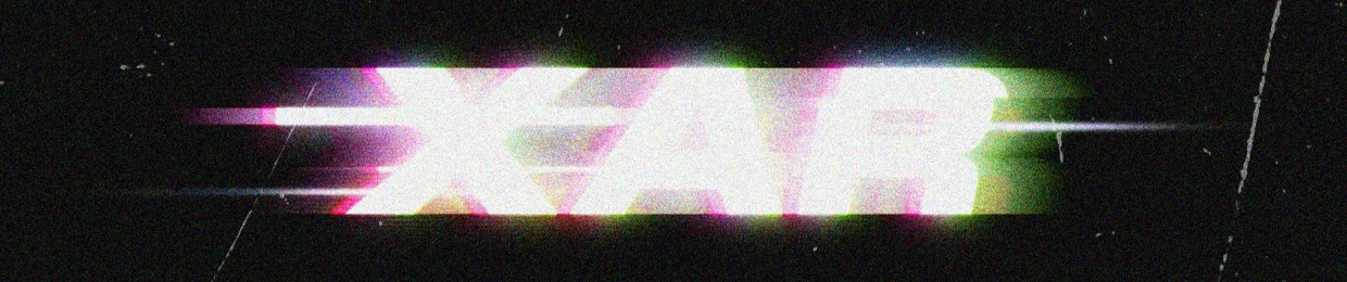XAR Music