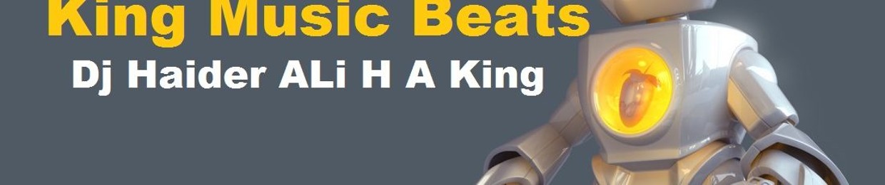 King Music Beats