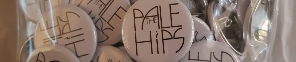 The Pale Hips