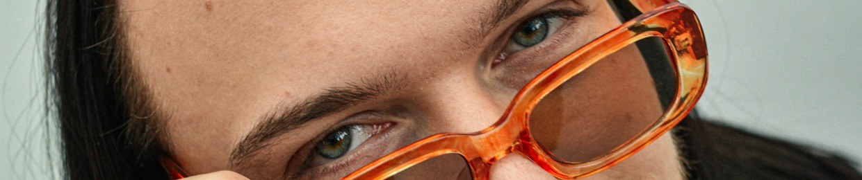 Glücksbär Varieté