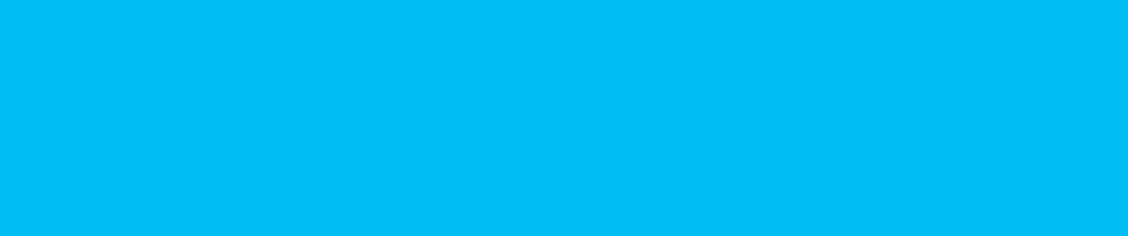 HOKI