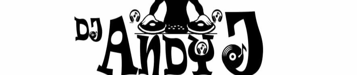 DJ ANDY J Official