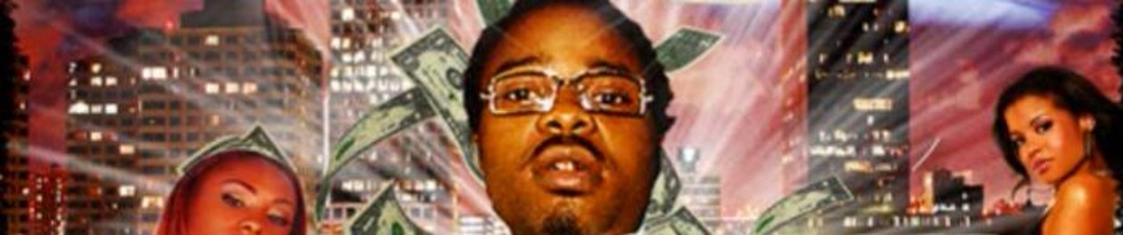 Beni