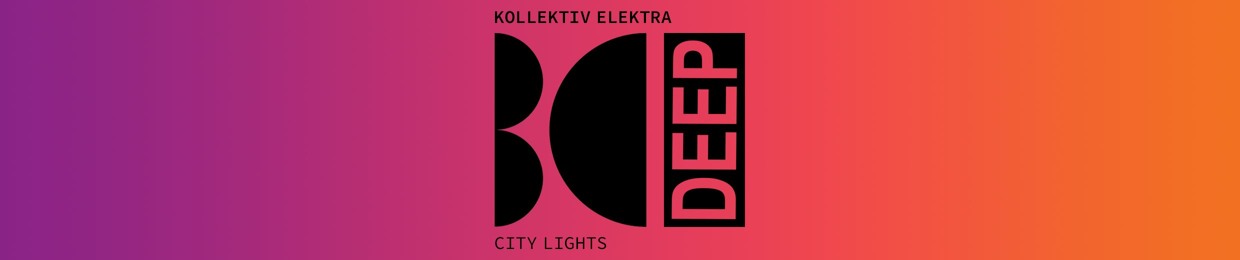 Kollektiv Elektra