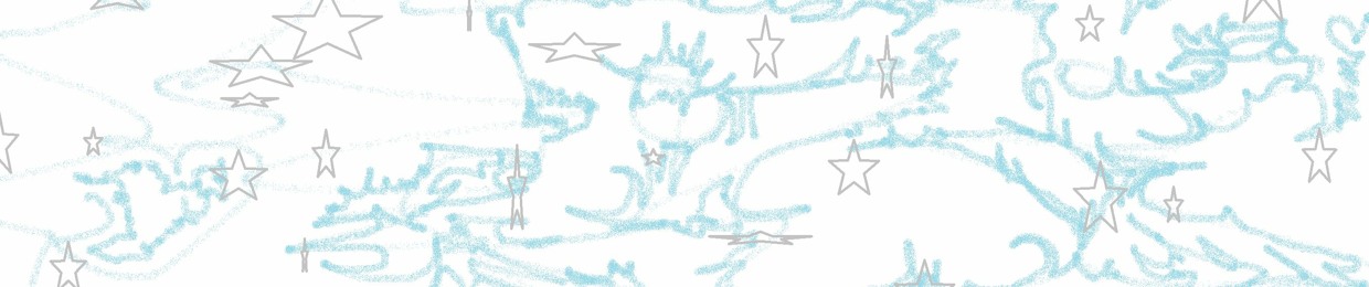 і⁖⁙⁚‥⁏:…⁝ↈ⋰⋱⋮⋱