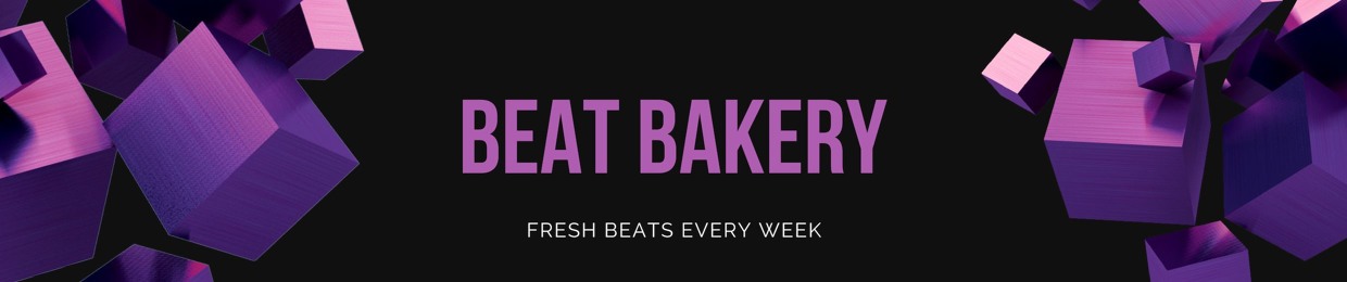 Beat Bakery Co Beats
