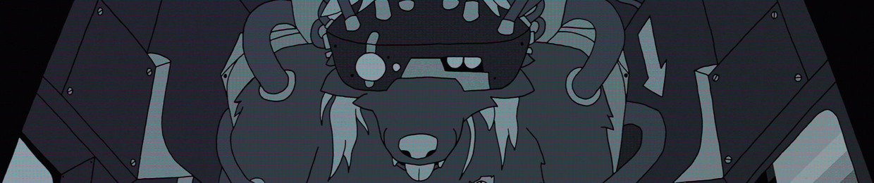 vectorgeist