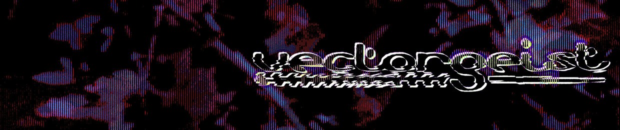 vectorgeist