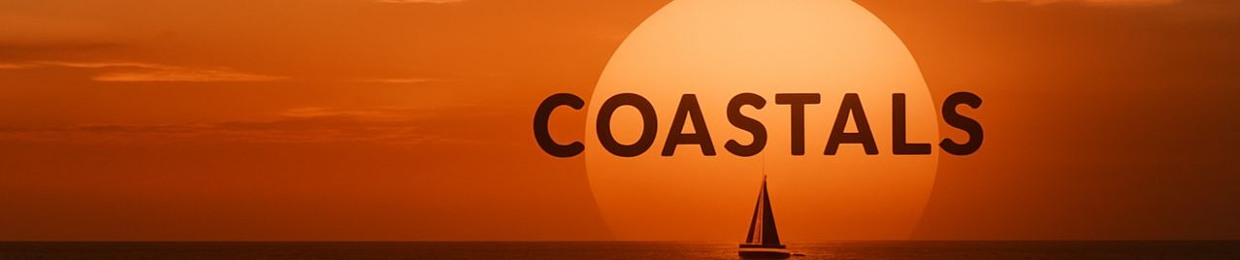 Coastals