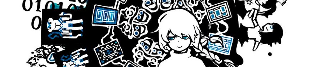 Stream なまにく Music Listen To Songs Albums Playlists For Free On Soundcloud