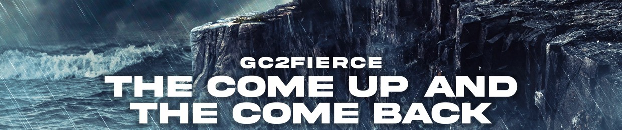 GC 2Fierce