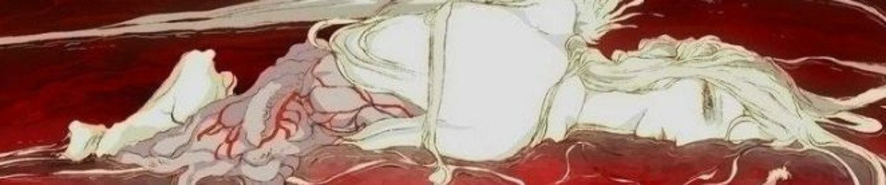 dante9ine