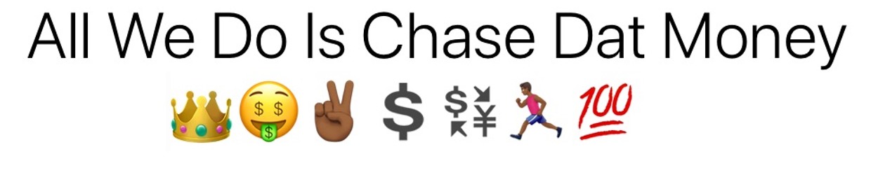 Kyng Script