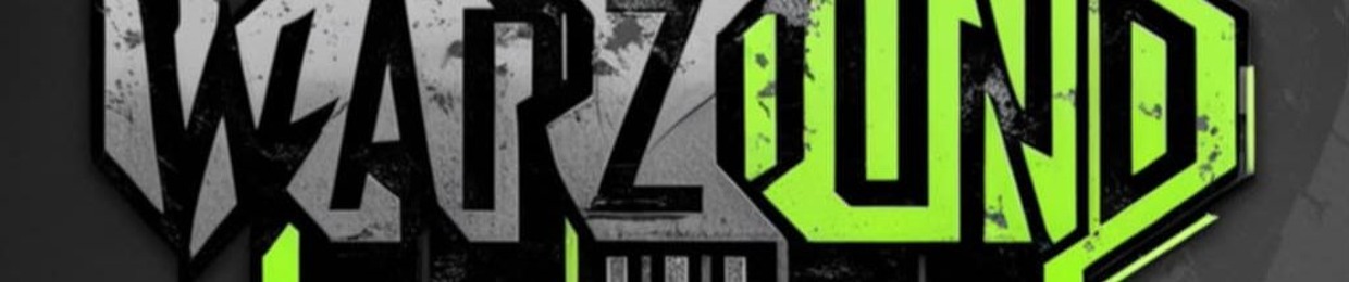 WaRz0unD
