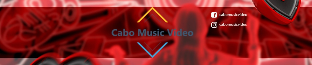 Cabo Music Video